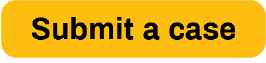 Submit a case for K12 Behavioral Health