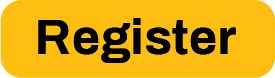 Register Button