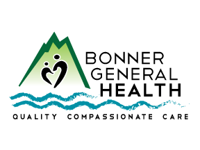 Bonner General Health