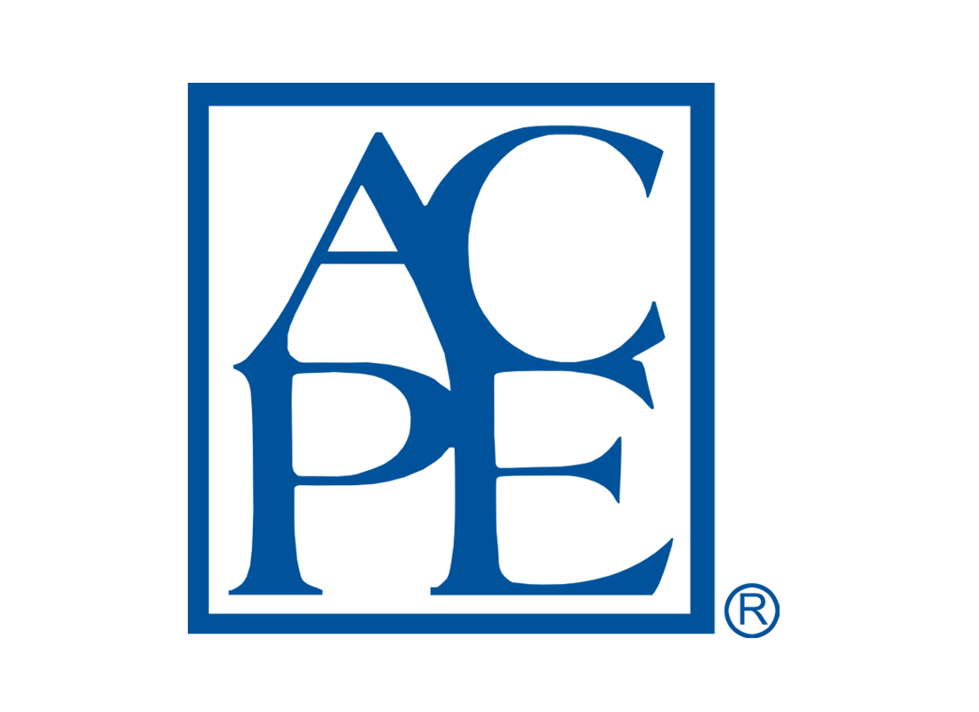 ACPE Logo