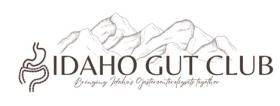 Idaho Gut Club