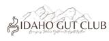 Idaho Gut Club